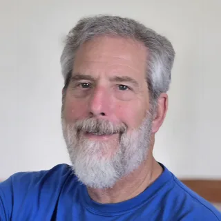 Doug Howardell, Secretary